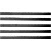 Bågfilsblad För Metall 5-Pack BAHCO 150 mm/32 Tänder – miniatyr 2