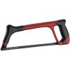 Bågfilsställning 701N1 Teng Tools BÅGFILSSTÄLLNING 701N1 – miniatyr 2