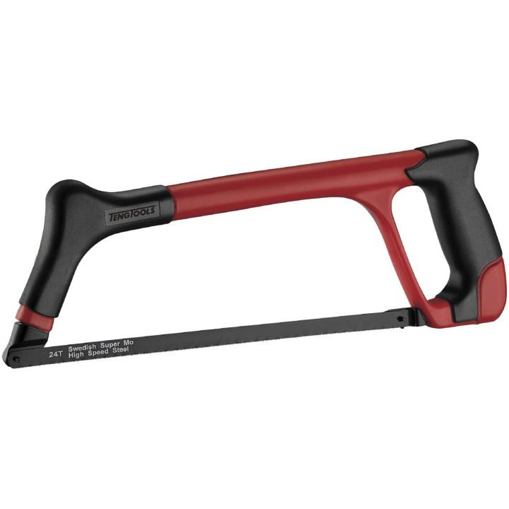 Bågfilsställning 701N1 Teng Tools BÅGFILSSTÄLLNING 701N1 – bild 2
