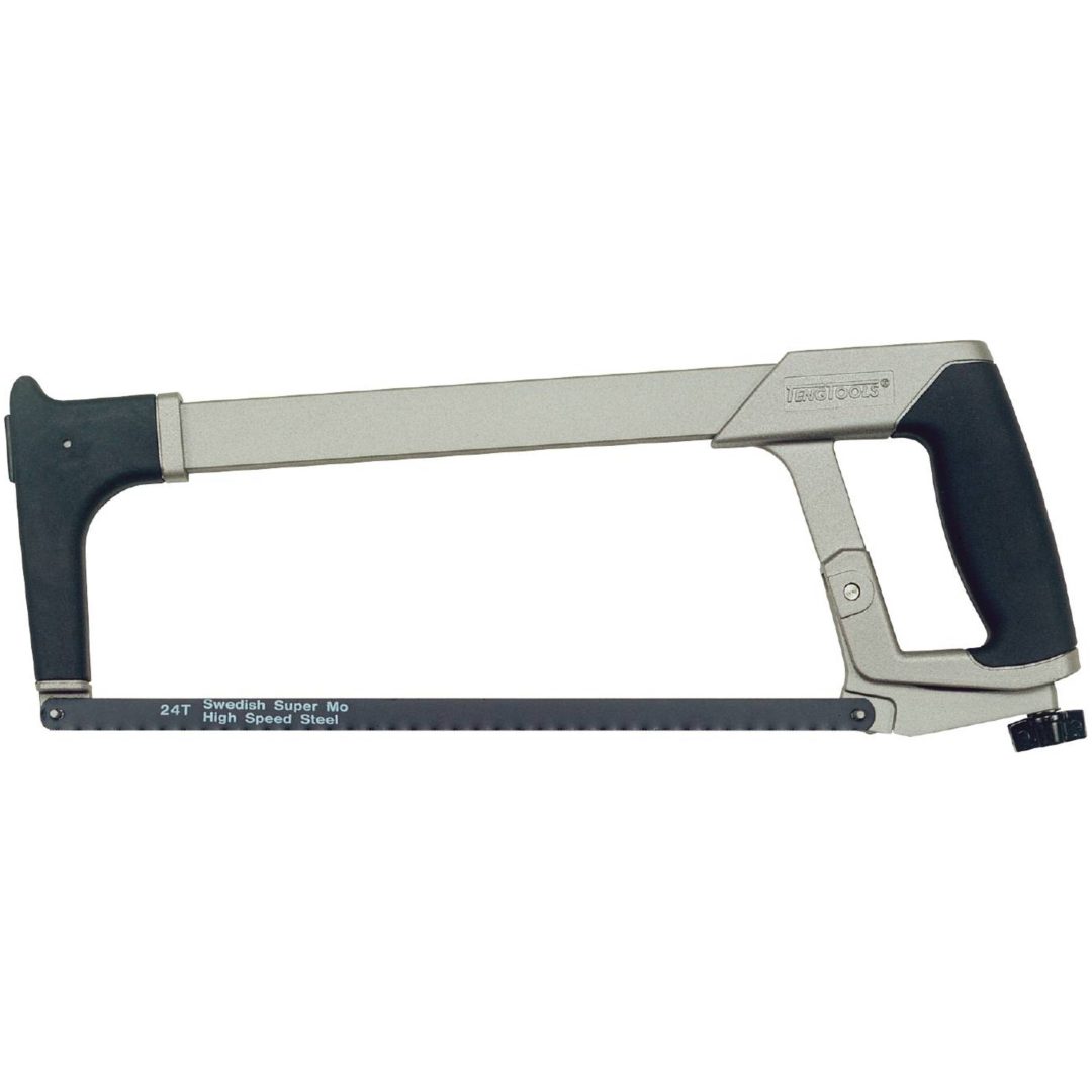 Bågfilsställning fast 701 Teng Tools BÅGFILSSTÄLLNING 701