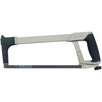 Bågfilsställning fast 701 Teng Tools
