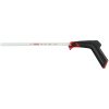 Bågfilsställning fast FatMax 0-20-108 STANLEY BÅGFIL FATMAX 0-20-108 – miniatyr 5
