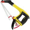 Bågfilsställning fast FatMax 0-20-108 STANLEY BÅGFIL FATMAX 0-20-108 – miniatyr 3