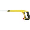 Bågfilsställning fast FatMax 0-20-108 STANLEY BÅGFIL FATMAX 0-20-108 – miniatyr 2