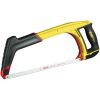 Bågfilsställning fast FatMax 0-20-108 STANLEY BÅGFIL FATMAX 0-20-108 – miniatyr 1