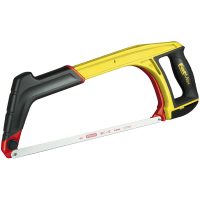 Bågfilsställning fast FatMax 0-20-108 STANLEY