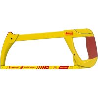Bågfilsställning fast K 145 STARRETT