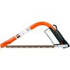 Bågsåg Smal Nos BAHCO 15"/23 Tänder – miniatyr 3