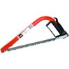 Bågsåg Smal Nos BAHCO 15"/23 Tänder – miniatyr 1