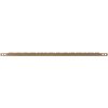 Bågsågblad BAHCO 12" – miniatyr 2