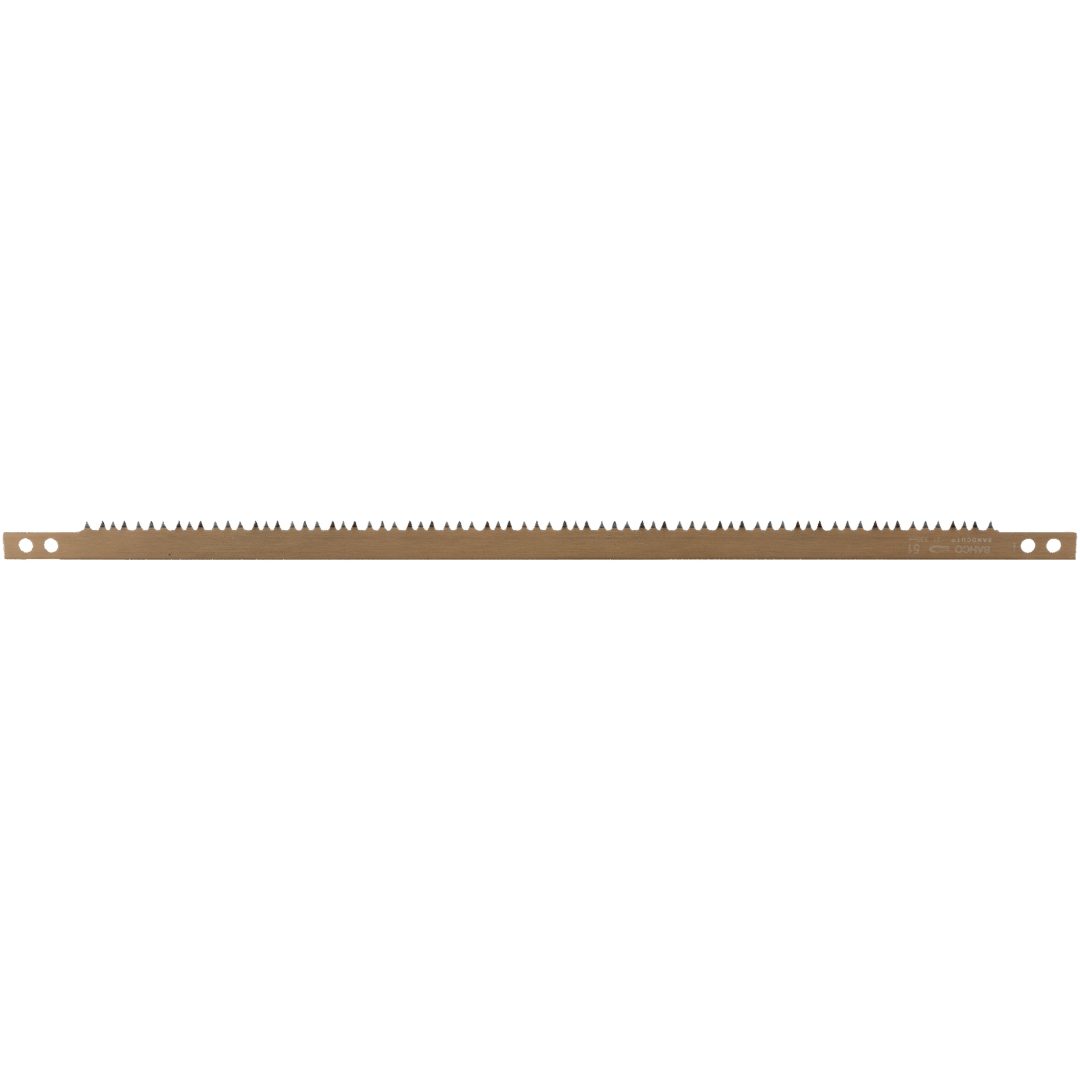 Bågsågblad BAHCO 12" – bild 2