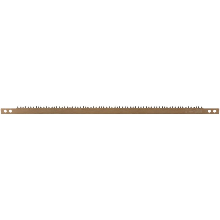 Bågsågblad BAHCO 12" – bild 2