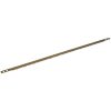 Bågsågblad BAHCO 12" – miniatyr 1