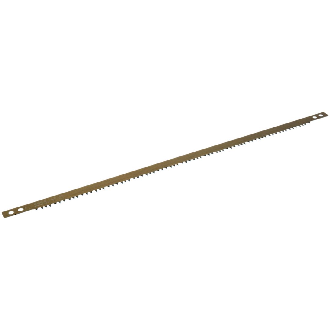Bågsågblad BAHCO 12"