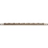 Bågsågblad Hyveltandat BAHCO 15" – miniatyr 2