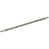 Bågsågblad Hyveltandat BAHCO 15" – miniatyr 1