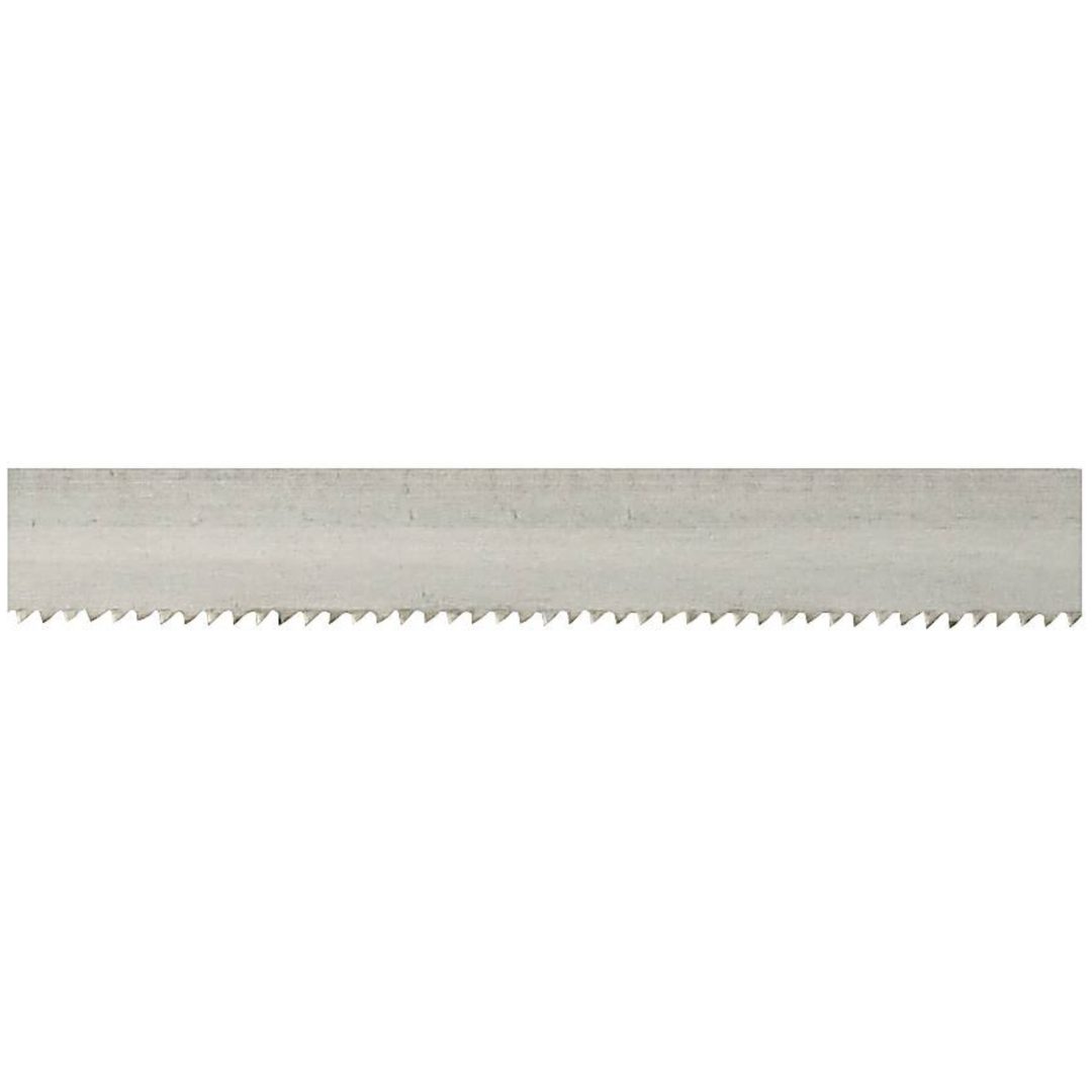 Bågsågblad - köttsåg Luna BÅGSÅGBLAD 530MM 21TUM KÖTT