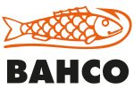 BAHCO logotyp