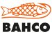 BAHCO logotyp