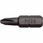 BAHCO PH2G bits Standard