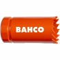 Hålsåg Bimetall Sandflex BAHCO Hängförpackning