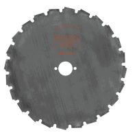 Bahco Röjsågsklinga 200x20 Eia