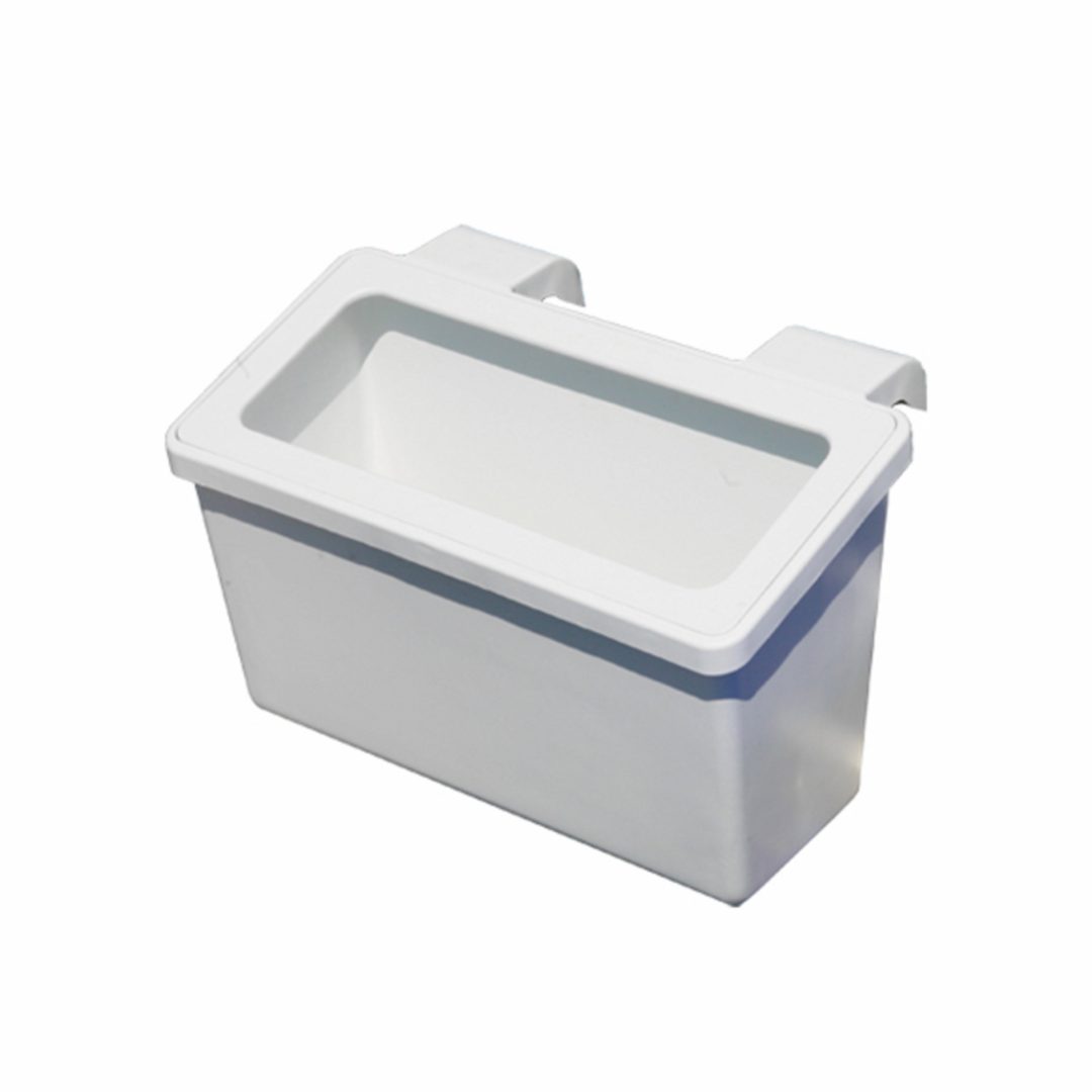Bait & Storage Bin Tinnie OceanSouth