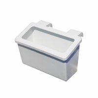 Bait & Storage Bin Tinnie OceanSouth