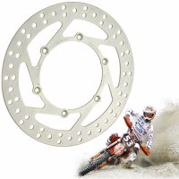 Bak Moto-Master