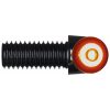Bak- och bromsljus mo.blaze tens2 LED MOTOGADGET – miniatyr 2