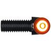 Bak- och bromsljus mo.blaze tens2 LED MOTOGADGET – miniatyr 3