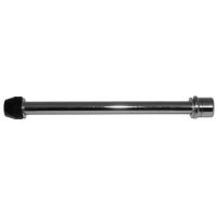 BAKAXEL DH 12x150mm MED MUTTER