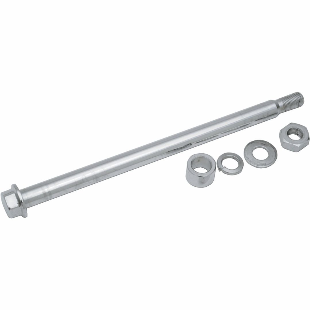 Bakaxelkit Standard DRAG SPECIALTIES