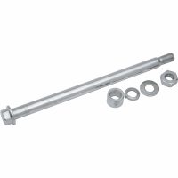 Bakaxelkit Standard DRAG SPECIALTIES