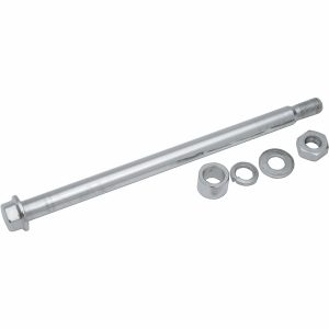 Bakaxelkit Standard DRAG SPECIALTIES