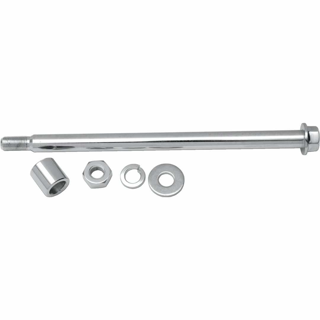 Bakaxelkit Standard DRAG SPECIALTIES