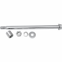 Bakaxelkit Standard DRAG SPECIALTIES