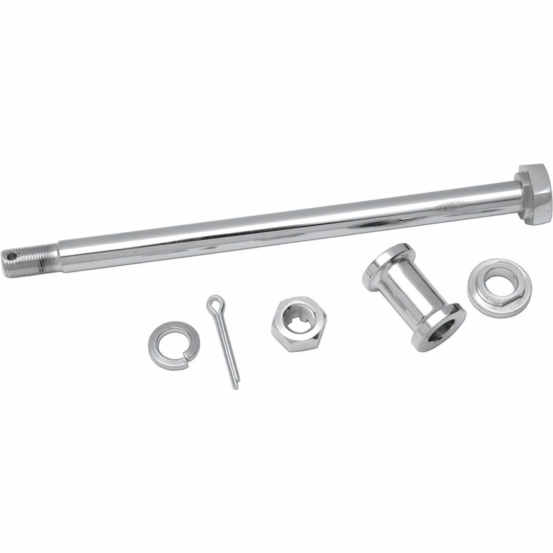 Bakaxelkit Standard DRAG SPECIALTIES