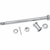 Bakaxelkit Standard DRAG SPECIALTIES