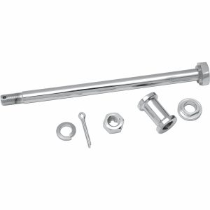Bakaxelkit Standard DRAG SPECIALTIES