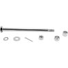 Bakaxelkit Standard DRAG SPECIALTIES 11.625" – miniatyr 2
