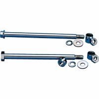 Bakaxelkit Standard DRAG SPECIALTIES