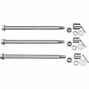 Bakaxelkit Standard DRAG SPECIALTIES