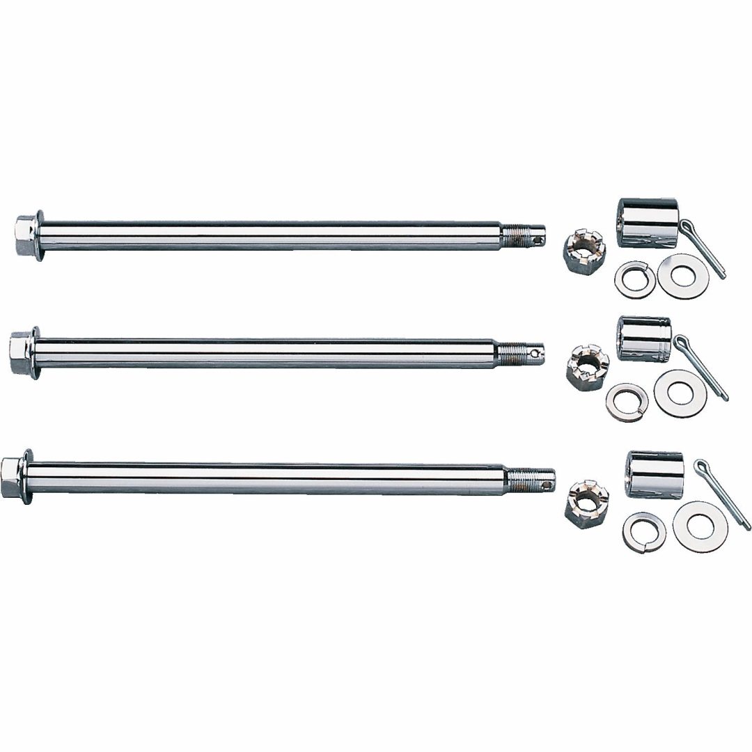 Bakaxelkit Standard DRAG SPECIALTIES 13"