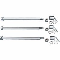 Bakaxelkit Standard DRAG SPECIALTIES