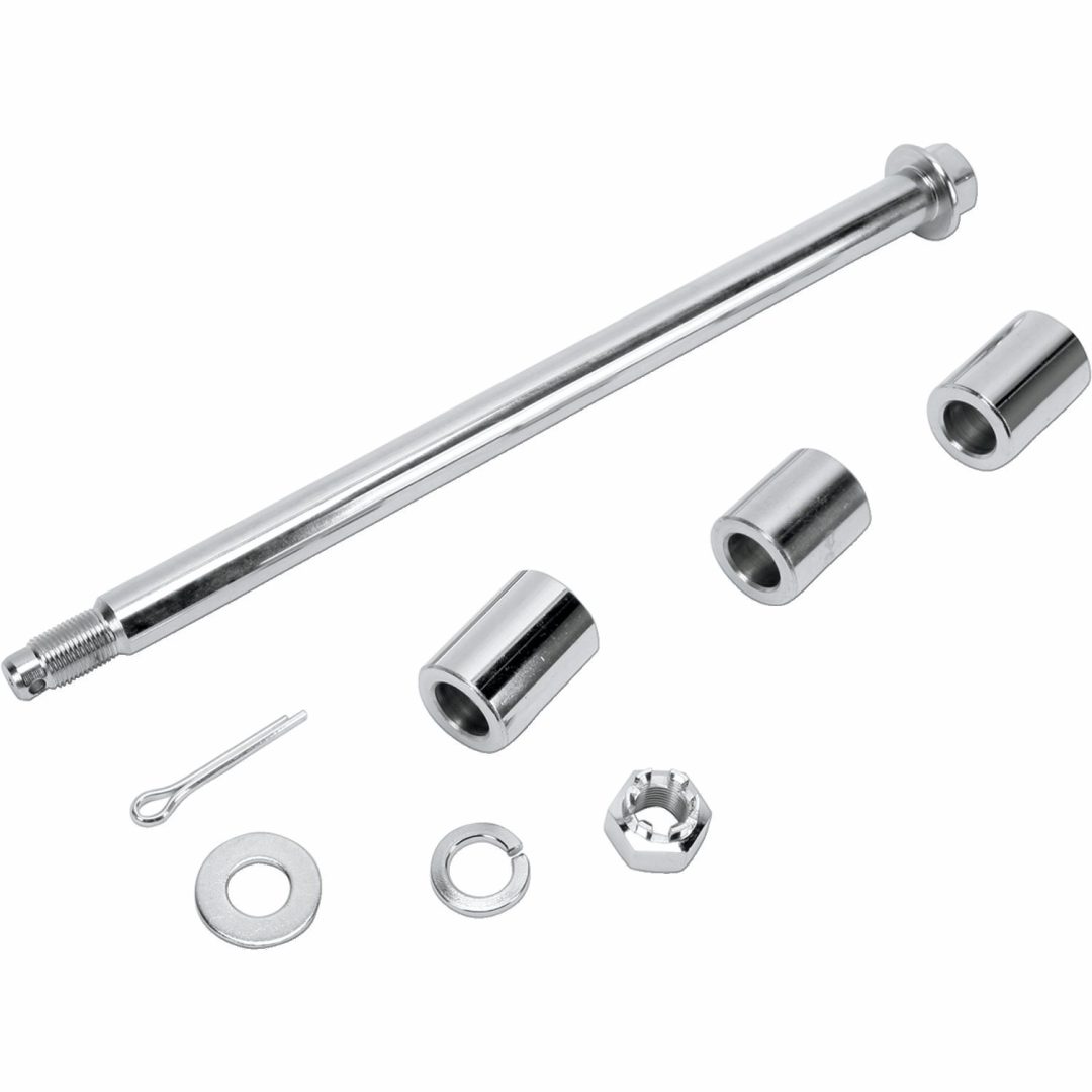 Bakaxelkit Standard DRAG SPECIALTIES 13"