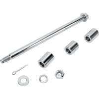 Bakaxelkit Standard DRAG SPECIALTIES