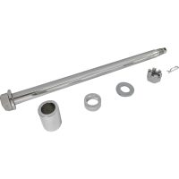 Bakaxelkit Standard DRAG SPECIALTIES