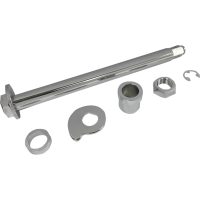 Bakaxelkit Standard DRAG SPECIALTIES