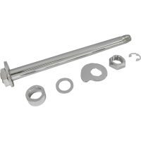 Bakaxelkit Standard DRAG SPECIALTIES